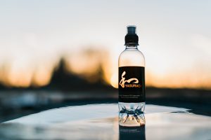 Adwater - Profilvatten, Reklamvatten & Profilerad dryck för alla tillfällen!