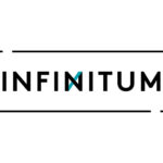 Infinitum_Logo