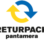 RETURPACK_Pantamera_Logo1